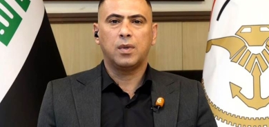 وزارة النقل العراقية: اقليم كوردستان جزء من مشروع طريق التنمية