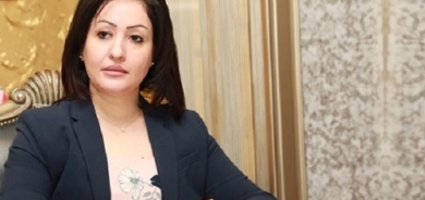 د.ڤالا فەرید  وەزیری هەرێم بۆ كاروباری پەرلەمان لە حكومەتی هەرێمی كوردستان:     دادگای فيدڕاڵی تەنیا كودەتای بەسەر یاسادا نه‌كردووه‌، بەڵكو گەیشتووه‌تە ئاستی ئەوەی كودەتای بەسەر دەستووردا كردووە