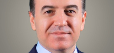 دور المحكمة الاتحادية العليا في العراق في تقويض العملية الديمقراطية