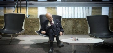 النوم أقل من 7 ساعات يزيد من خطر الإصابة بضغط الدم