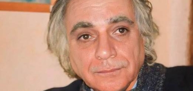 وفاة الملحن الكوردي الفيلي كوكب حمزة