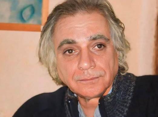 وفاة الملحن الكوردي الفيلي كوكب حمزة