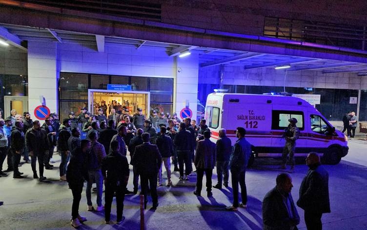 Qedexe hat ragihandin: Li Berwariyê çi diqewime?