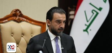 Helbûsî: Ew biryarên li dijî Kurdan û PDKyê tên dan pilankirî ne