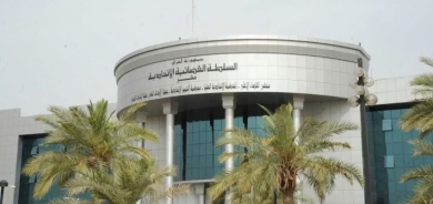 الاتحادية العليا ترد دعوى الطعن في تمويل رواتب كوردستان