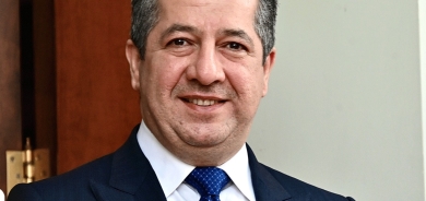 بقرار من مسرور بارزاني.. صرف رواتب المحاضرين قبل عيد الفطر