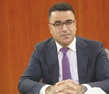 شــڤـــان حـــەمــــدی  ئەندامی بازنەی گفتوگۆ:     دادگای فیدڕاڵی هیچ جیاوازییەكی لەگەڵ مەحكەمەی سەورە نییە