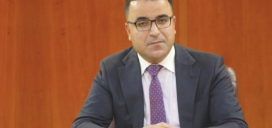 شــڤـــان حـــەمــــدی  ئەندامی بازنەی گفتوگۆ:     دادگای فیدڕاڵی هیچ جیاوازییەكی لەگەڵ مەحكەمەی سەورە نییە