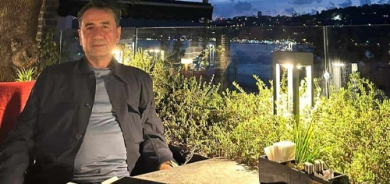 ژیان قوتابخانەیەكە فێری خۆڕاگری و خۆبەدەستەوەنەدانمان دەکات