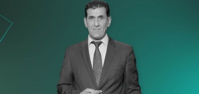 إن لم يتدارك الصدر الأمور