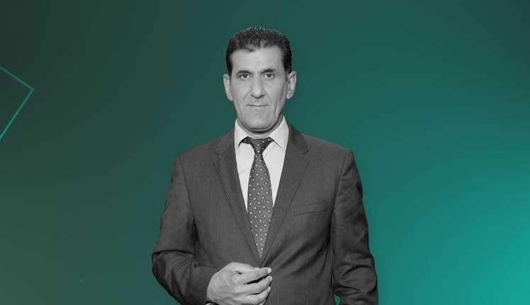 إن لم يتدارك الصدر الأمور