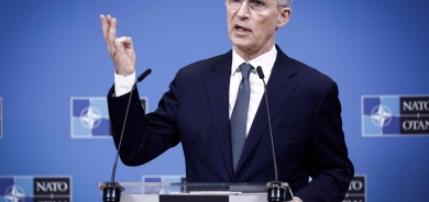 حلف «الناتو»: تحالفات روسيا في آسيا لها عواقب أمنية خطيرة