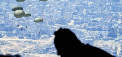 إسرائيل تخشى ضغوطاً لتسريع وقف الحرب