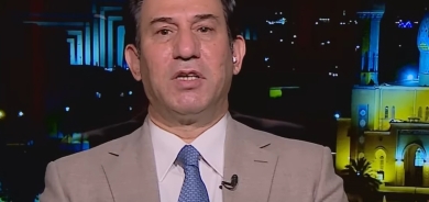 الشمري: الالتزام بالدستور في علاقات أربيل وبغداد سيُمهِّد الطريق نحو تحقيق الاستقرار السياسي في العراق