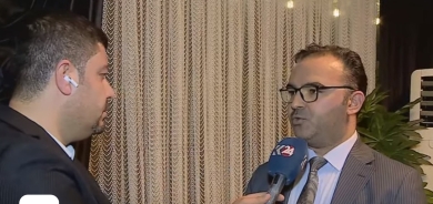 عبد القادر: سنبدأ بتوزيع رواتب شهر آذار فور إيداعها في الحساب المصرفي لوزارة مالية كوردستان