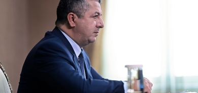 Kurdistan Region Prime Minister Remembers Feyli Kurd Genocide, Calls for Justice and Compensation