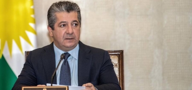 Peyama Serokwezîr bo genocide kirina Kurdên Feyilî