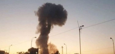 Li Îranê êriş: Gelek kuştî hene