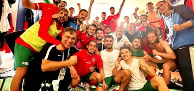 Amedspor li deplasmanê bi ser ket