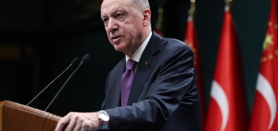 Erdogan li ser Wanê: Em bêrêziyê nakin