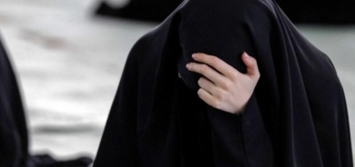 Li Iraqê 150 hezar zilaman xwe weke jin tomar kirine