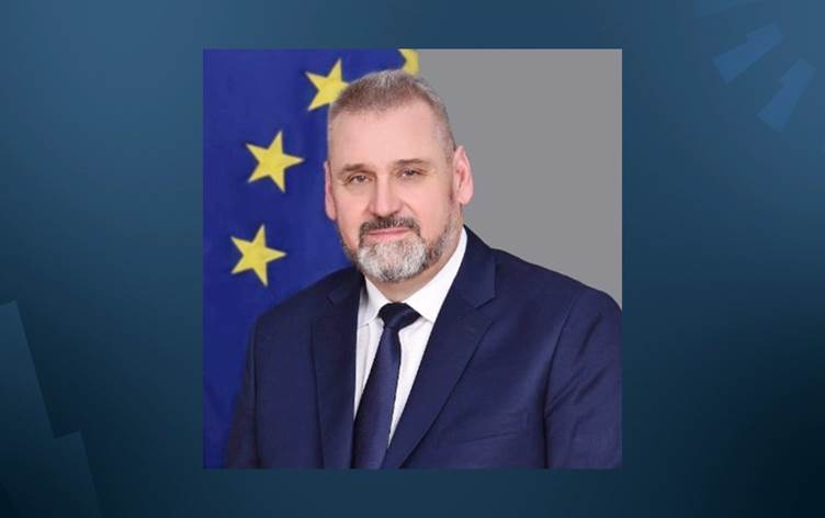 الاتحاد الأوروبي مُرحباً باتفاق تمويلات رواتب إقليم كوردستان: يساهم في الاستقرار