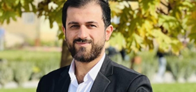 ڕۆلی خزمەتگوزاری دارایە ئەلیکترۆنیەکان لەسەر کڕیاران لە ھەرێمی کوردستان