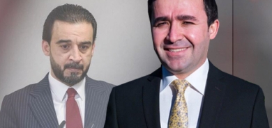 دوای قسه‌كانی محه‌مه‌د حه‌لبووسی، خه‌ریكه‌ وێنه‌ گه‌وره‌كه‌ ڕوون ده‌بێته‌وه‌