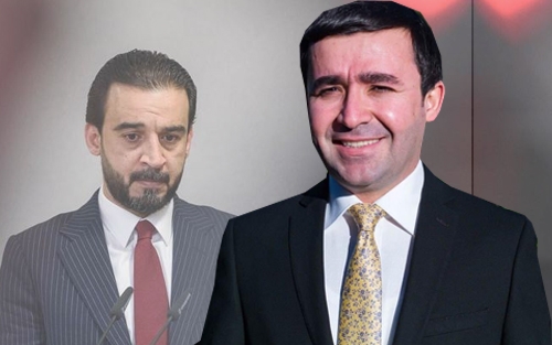 دوای قسه‌كانی محه‌مه‌د حه‌لبووسی، خه‌ریكه‌ وێنه‌ گه‌وره‌كه‌ ڕوون ده‌بێته‌وه‌