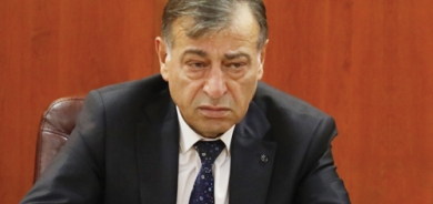 فــــەرهــــاد مـحــەمــــەد  ئەندامی بازنەی گفتوگۆ:     سنوورێك بۆ دادگای فیدڕاڵی دانەنرێت هەمان سیناریۆی ئەفغانستان لە عێراق دووبارە دەبێتەوە