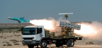 تحليل أمريكي يضع اليد على طبيعة هجمات الفصائل ضد إسرائيل والأسلحة المستخدمة