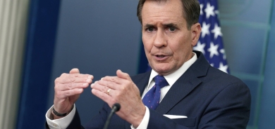 الولايات المتحدة تنفي وجود قواعد سرية لها في منطقة متنازَع عليها بين فنزويلا وغويانا