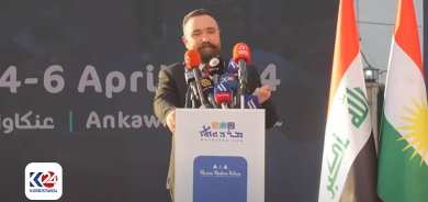 Ano Cewher: Kiristiyan ji aliyê Hikûmeta Îraqê ve rûbirûyî terora dewletê dibin