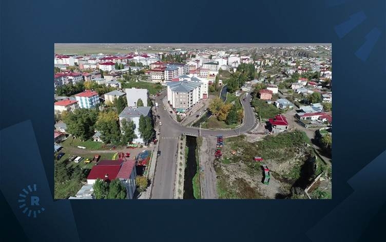 Li Erdexanê dê hilbijartin werin dubarekirin