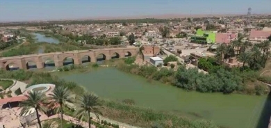 $9 Billion Embezzled from Diyala Governorate Funds, Prompting High-Level Investigation