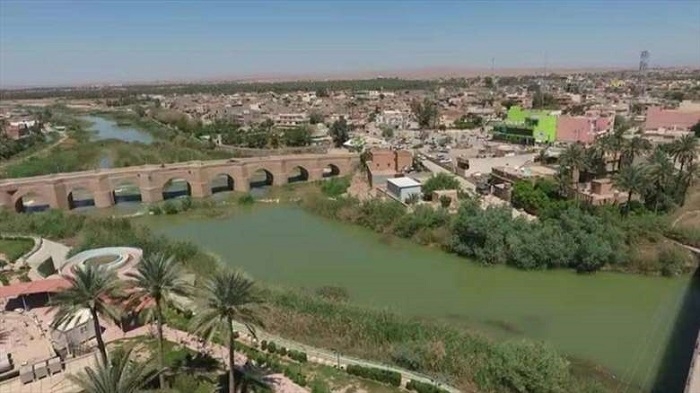 $9 Billion Embezzled from Diyala Governorate Funds, Prompting High-Level Investigation