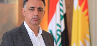 شوان زراری: پشتیوانی به‌خوا و خه‌ڵكی كوردستان سه‌رۆك وه‌زیران سه‌ركه‌وتێكی دیكه‌ی تۆمار كرد