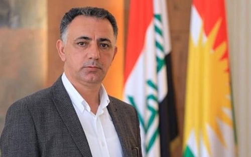 شوان زراری: پشتیوانی به‌خوا و خه‌ڵكی كوردستان سه‌رۆك وه‌زیران سه‌ركه‌وتێكی دیكه‌ی تۆمار كرد