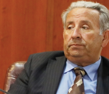 مەحفوز مایی  ئەندامی بازنەی گفتوگۆ:     ئەركی پاراستنی دۆزی نەتەوەیی و نیشتمانی كەوتووەتە سەرشانی سەرۆك بارزانی كە پارێزەری كوردستانە