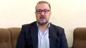 مريوان قرني: نضال رئيس الوزراء مسرور بارزاني حقق انتصار شعب كوردستان على مؤامرات الأعداء