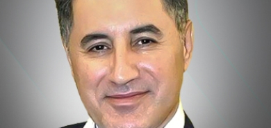 نعم مسرور بارزاني لایساوم علی حقوق شعب کوردستان