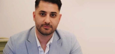 زانا نەوزاد - ئەندازیار و سەرپەرشتیکاری پڕۆژەکانی خانوو بەرە له دوبەی    بەئاواتم له دوبەی شوێنێکی تایبەت به ناوی کوردەوە بکەم 