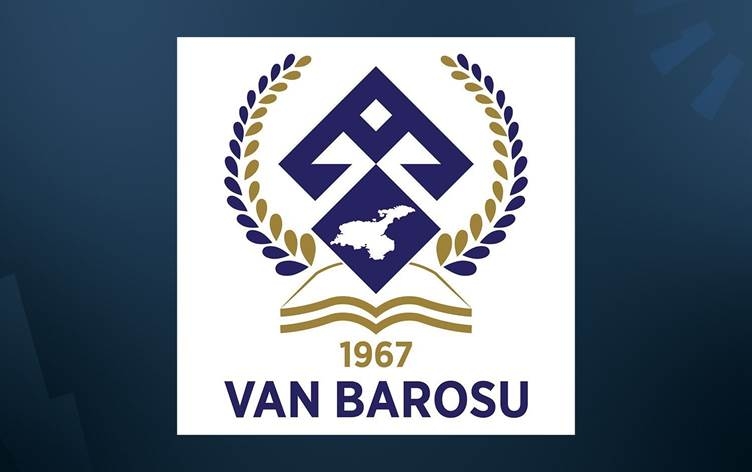 Baroya Wanê: Ji ber xwepêşandanan 23 kes hatin girtin