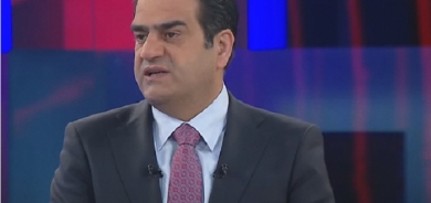 Prime Minister Masrour Barzani's Measures Alleviate Economic Burden in Kurdistan Region