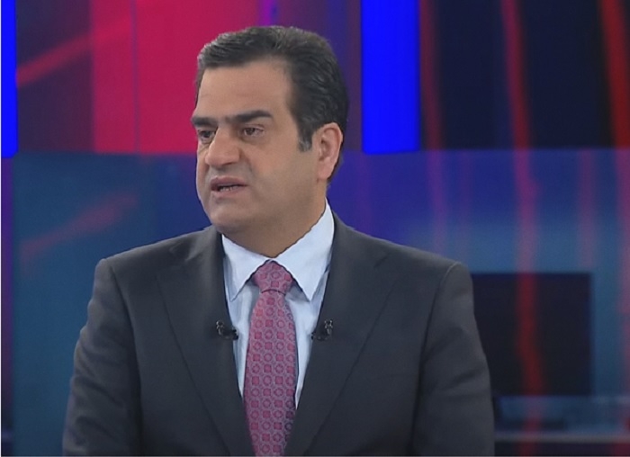 Prime Minister Masrour Barzani's Measures Alleviate Economic Burden in Kurdistan Region