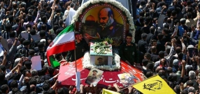 «الحرس الثوري» يصعد التهديدات... وأميركا في حالة تأهب قصوى