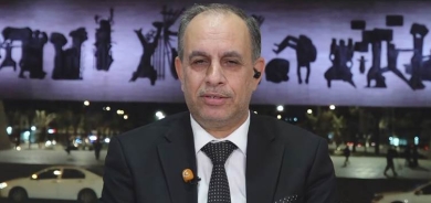 عضو بمنظمة بدر : خلافات بغداد وأربيل أمام مصالحة جديدة بزيارة نيجيرفان بارزاني