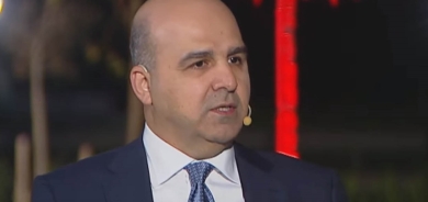 وزير البلديات والسياحة: لدينا خطة استراتيجية دقيقة لتوزيع الأراضي على الموظفين