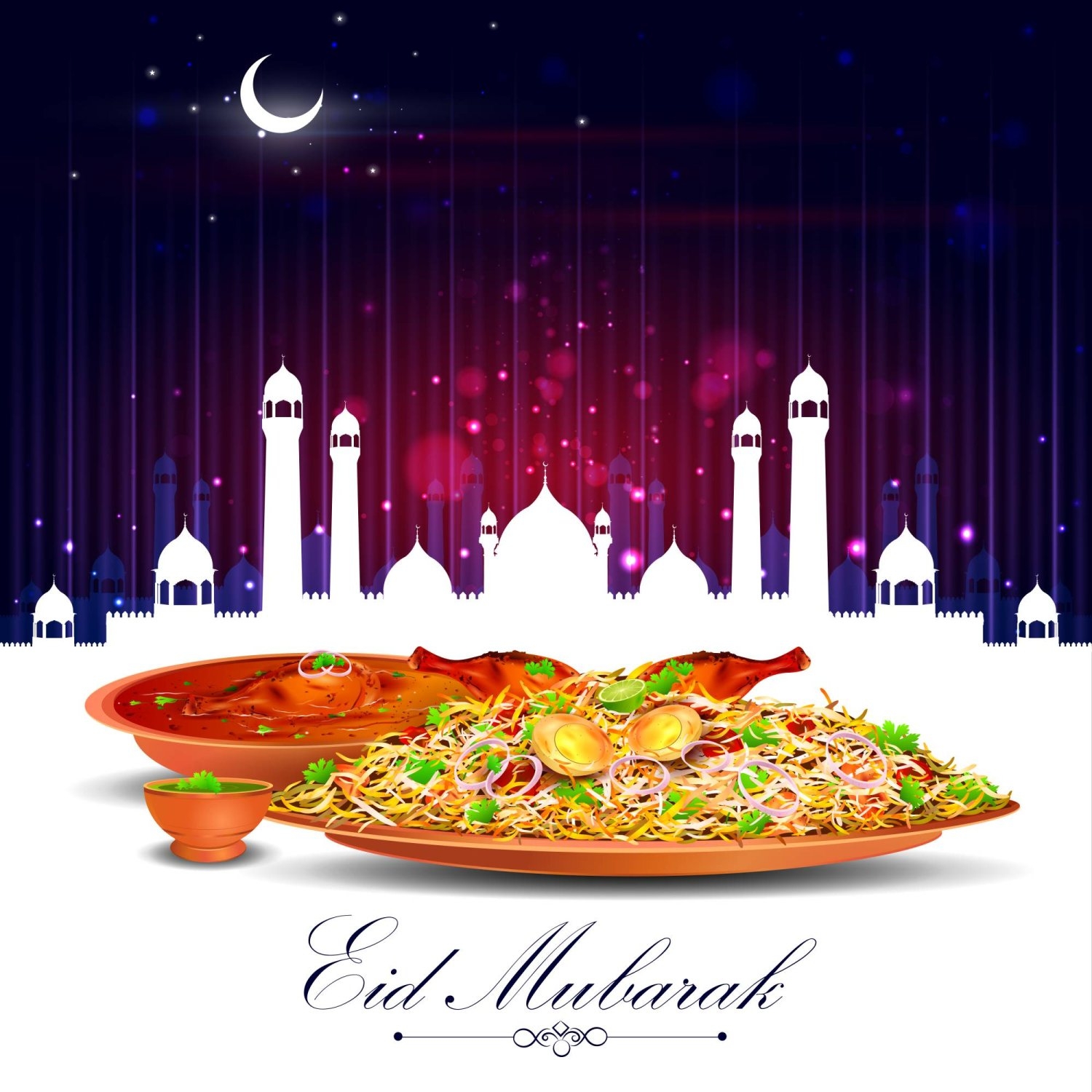 حافظ على صحتك بعد رمضان