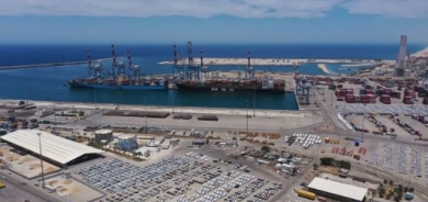 Islamic Resistance in Iraq (IRI) Targets Israeli Site Amid Escalating Regional Tensions